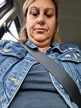 Mara-24 online show from 10.01.25