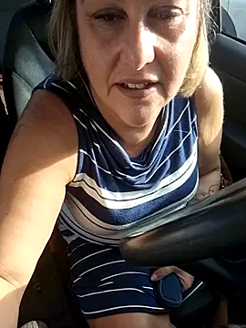 Mara-24 online show from 10.25.25