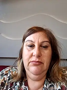 Mara-24 online show from 04.11.26