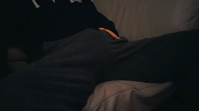 ThikkDikkDaddie online show from 01.16.25