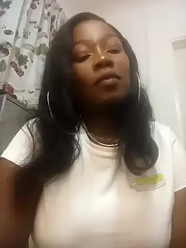 Snapshot of bigbootyboohle chatting on 01.16.25 bigbootyboohle online show from 01.16.25