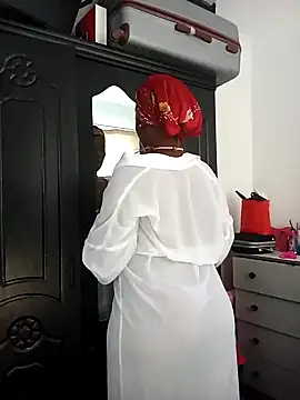 Snapshot of bigbootyboohle chatting on 02.09.25 bigbootyboohle online show from 02.09.25