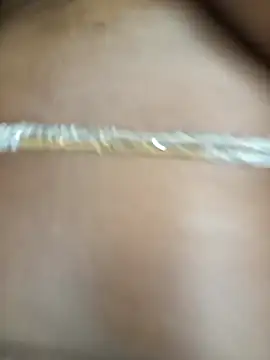 Snapshot of bigbootyboohle chatting on 03.15.25 bigbootyboohle online show from 03.15.25