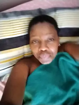 bigbootyboohle online show from 03.12.26