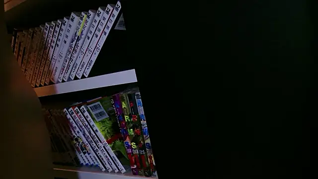 Snapshot of mari_tan_ch chatting on 02.20.26 mari tan ch online show from 02.20.26