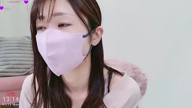 meg 0901 online show from 01.19.26