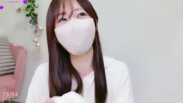 meg 0901 online show from 06.21.26