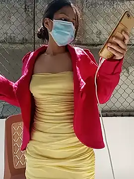 Hera hera online show from 03.21.25