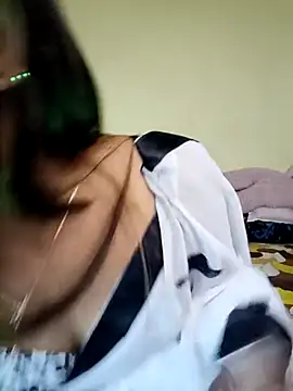 sexy-mohini online show from 03.09.25