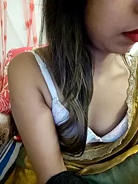sexy-mohini online show from 09.19.25