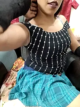 sexy-mohini online show from 11.05.25