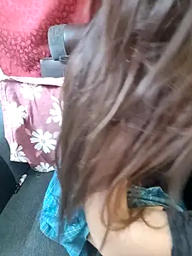 sexy-mohini online show from 11.21.25