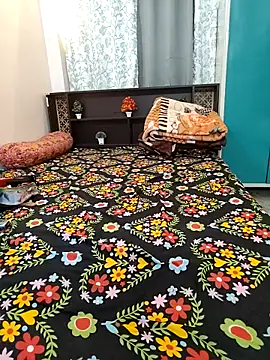 sexy-mohini online show from 12.14.25