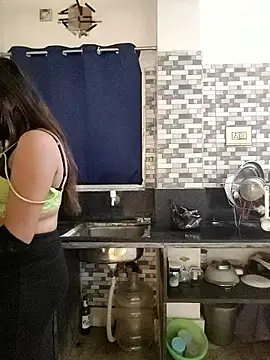 sexy-mohini online show from 01.09.26