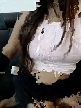 sexy-mohini online show from 02.20.26