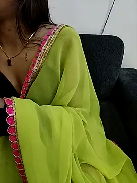 sexy-mohini online show from 02.22.26