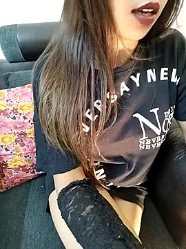 sexy-mohini online show from 03.19.26