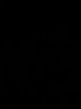 pojgyggggh online show from 07.16.26