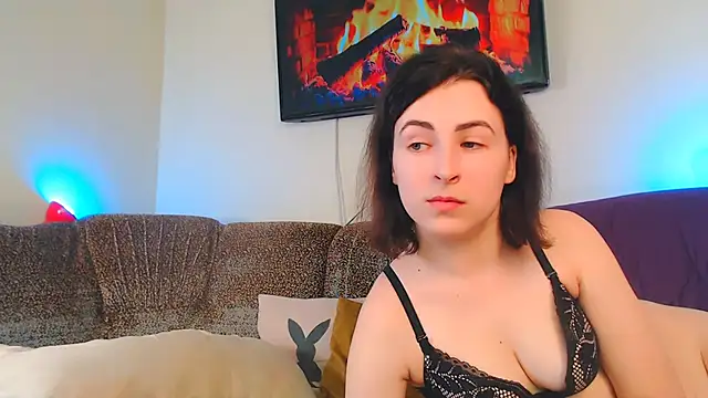 Caroline1995 online show from 03.09.25