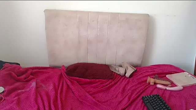 gatitaa777 online show from 02.26.26