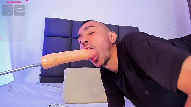 steven hott8 online show from 03.20.25