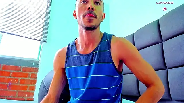 steven hott8 online show from 03.29.26