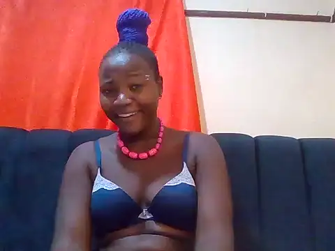 Snapshot of Prety_petty chatting on 05.23.26 Prety petty online show from 05.23.26