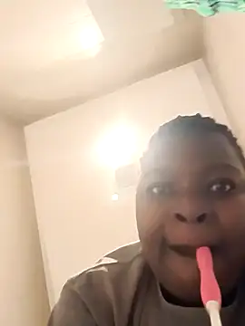 Yours faithfully1 online show from 11.02.25