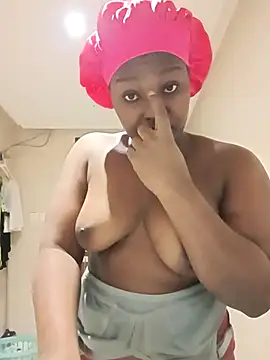 Yours faithfully1 online show from 11.03.25