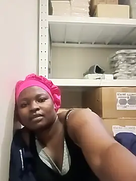 Yours faithfully1 online show from 11.05.25