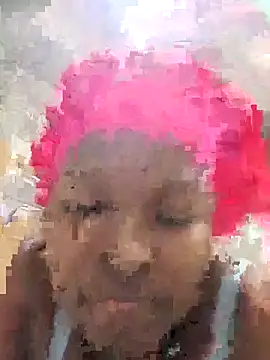 Yours faithfully1 online show from 11.06.25