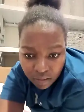 Yours faithfully1 online show from 11.08.25