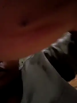 Yours faithfully1 online show from 11.10.25