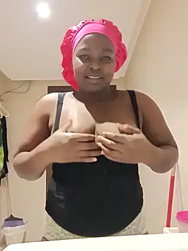 Yours faithfully1 online show from 11.12.25