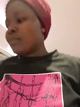 Yours faithfully1 online show from 11.15.25