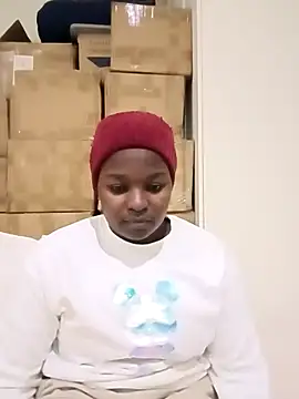 Yours faithfully1 online show from 12.16.25