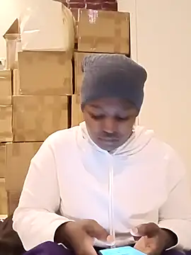 Yours faithfully1 online show from 12.21.25