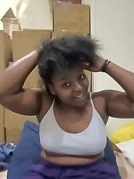 Yours faithfully1 online show from 02.03.26