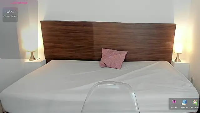 Snapshot of AliceRoss0 chatting on 12.20.24 AliceRoss0 online show from 12.20.24