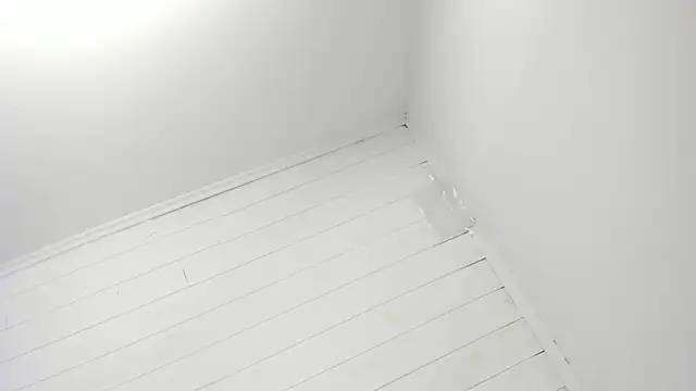 TiffanyWright online show from 01.13.26