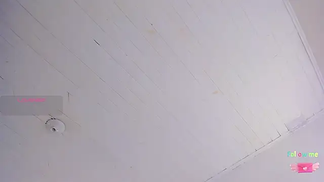 TiffanyWright online show from 02.16.26