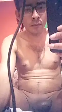 Snapshot of VL25DN26 chatting on 02.01.25 VL25DN26 online show from 02.01.25