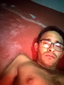 VL25DN26 online show from 12.17.25