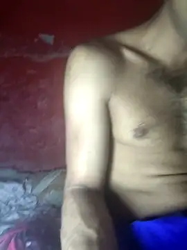 VL25DN26 online show from 02.02.26