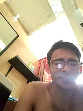 VL25DN26 online show from 02.19.26