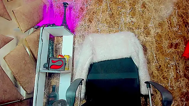 dirtycock2002 online show from 09.21.25