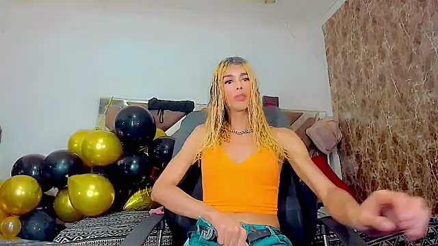 dirtycock2002 online show from 12.01.25