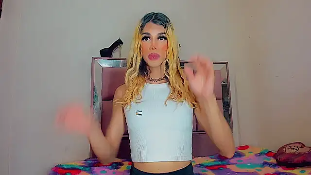 dirtycock2002 online show from 03.10.26