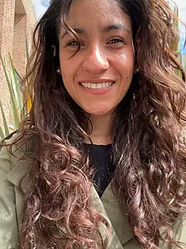 ValeriEvan online show from 12.10.24