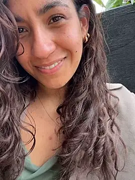 ValeriEvan online show from 12.12.24